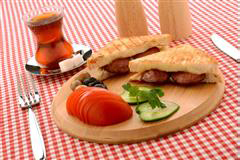 Ahmet Yanturalı Et Mamülleri