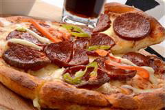 Ahmet Yanturalı Et Mamülleri