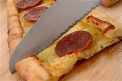 Ahmet Yanturalı Et Mamülleri