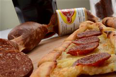 Ahmet Yanturalı Et Mamülleri