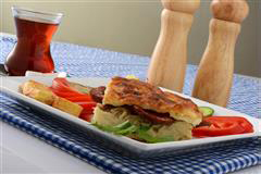 Ahmet Yanturalı Et Mamülleri