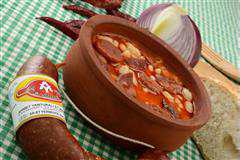 Ahmet Yanturalı Et Mamülleri