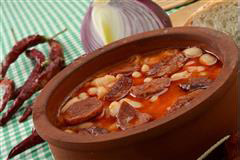 Ahmet Yanturalı Et Mamülleri