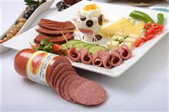 Ahmet Yanturalı Et Mamülleri