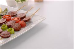 Ahmet Yanturalı Et Mamülleri